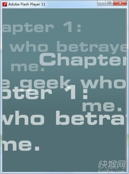 3(The Classroom 3)Ϸ