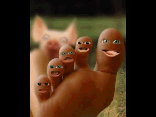 Ϸ