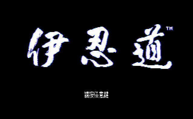 ̵(DOSϷ)Ϸվ