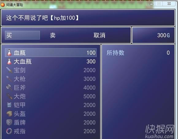 ƴð1.0.0ʽϷվ