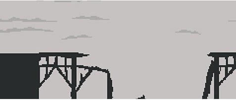 (The Guardian)Ϸ