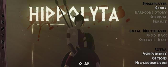 ϣ߯Ϸվ