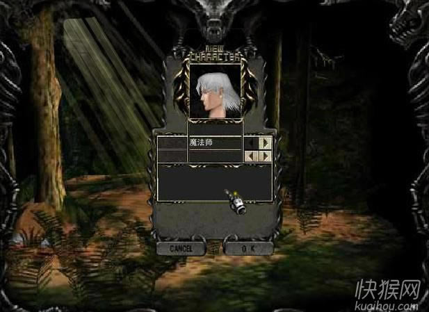 漣棨FLASHϷվ