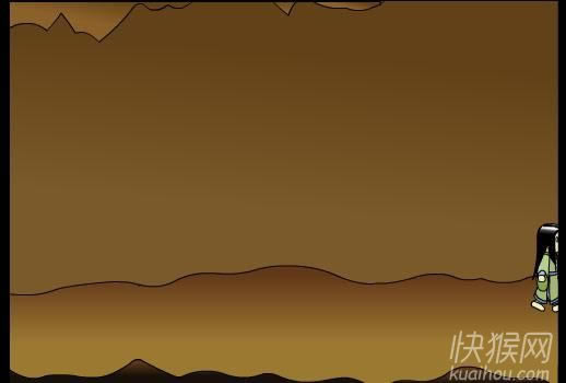 ˪״˵()Ϸվ