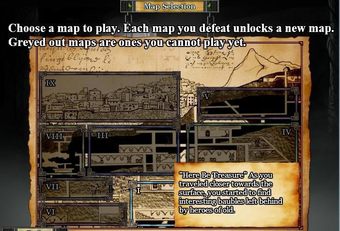 ػ(dungeon defender)Ϸ