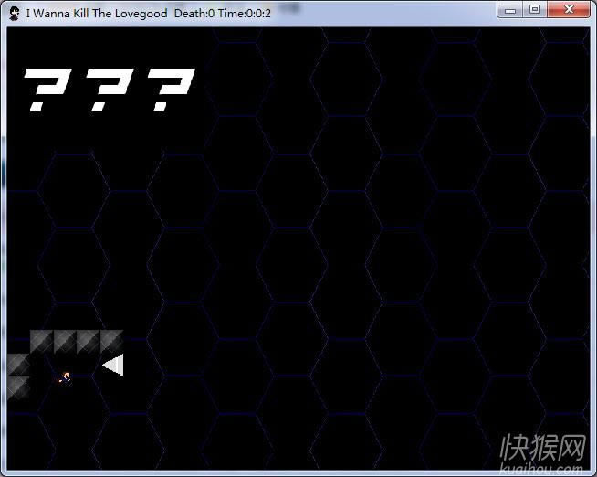 I Wanna Kill The Lovegood v0.91Ϸ