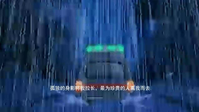 ᰡϷվ