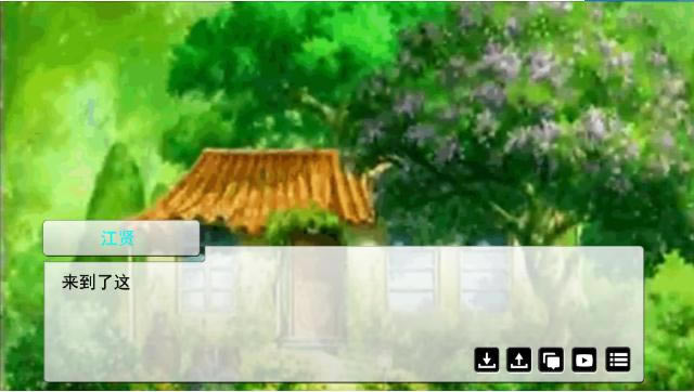 ᰡϷվ