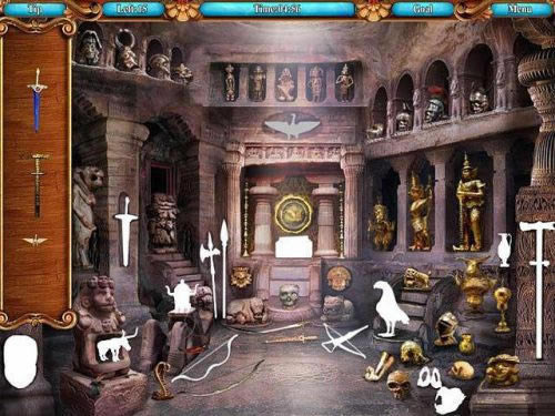 СϷվ