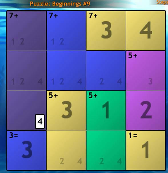 ߼Ϸ