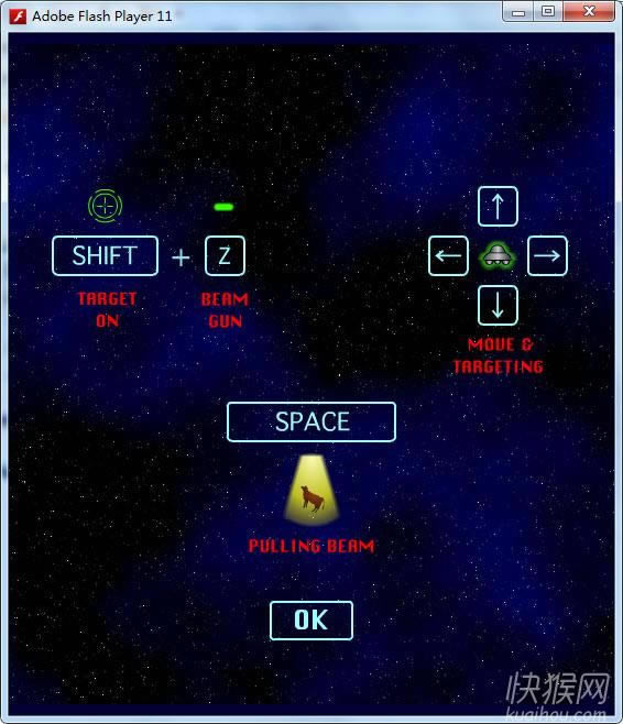 ʹ(Mission To The Earth)Ϸվ