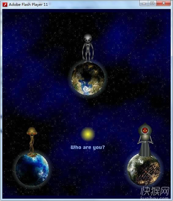ʹ(Mission To The Earth)Ϸ