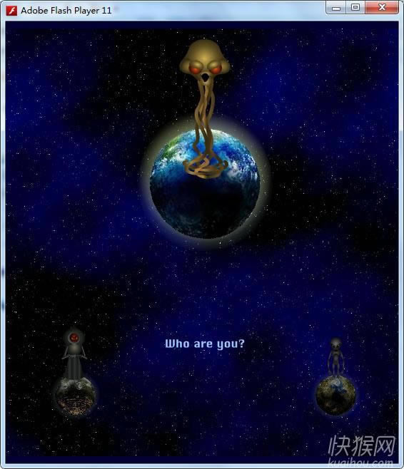 ʹ(Mission To The Earth)Ϸվ