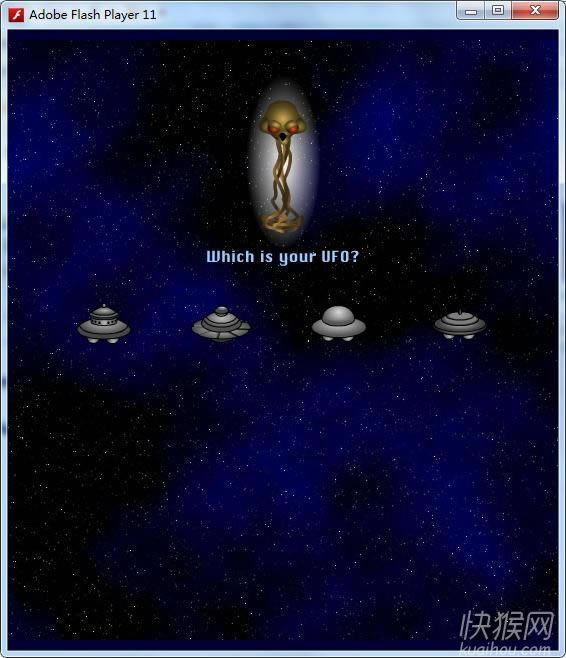 ʹ(Mission To The Earth)Ϸվ