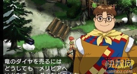 ¶ȣǺPCϷ