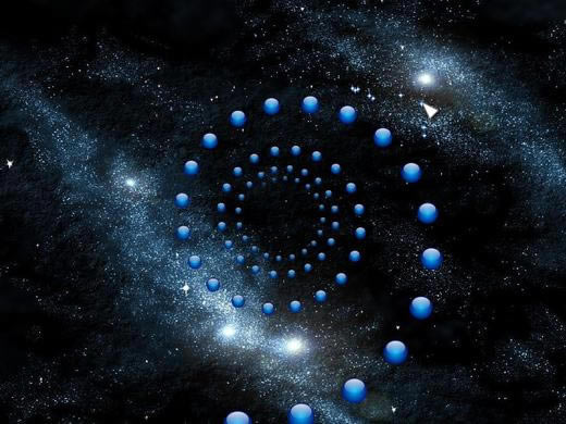 Ϸ