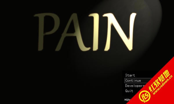 painϷϷվ