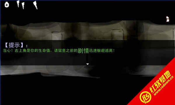 painϷϷվ