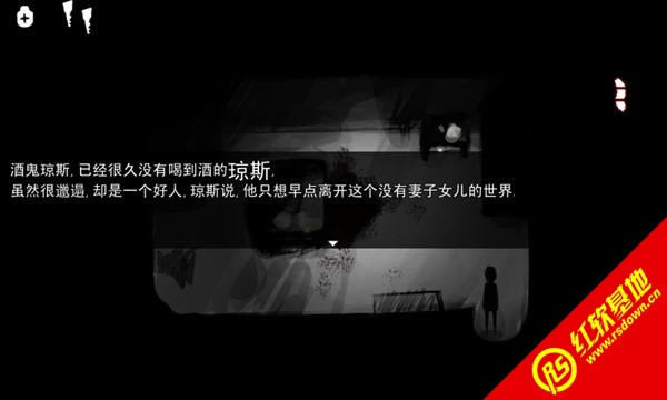 painϷϷվ