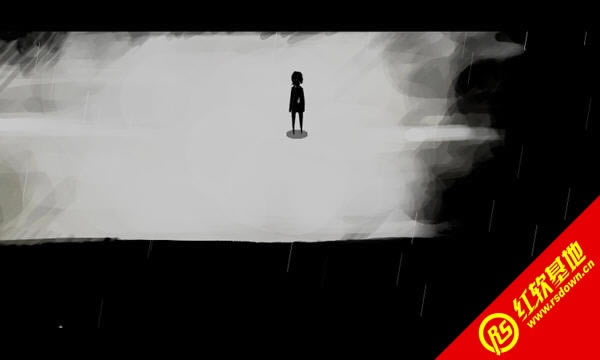 painϷϷ