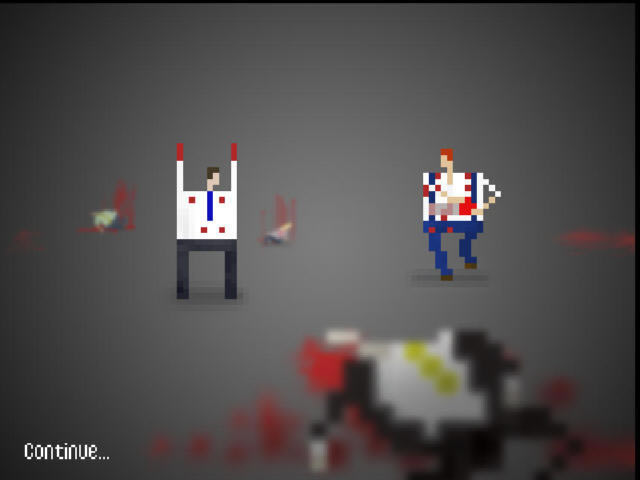칫ҽʬսϷ