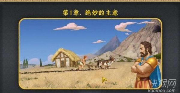 ʮ͹2عţϷ