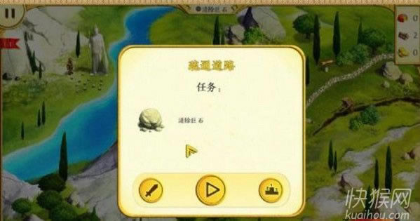 ʮ͹2عţϷվ