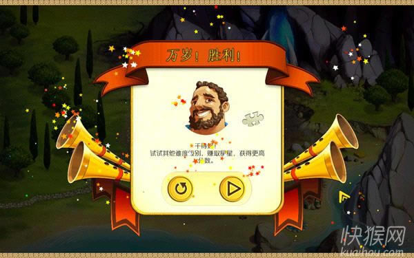 ʮ͹2عţϷվ