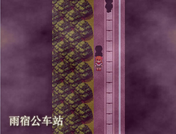 ޹վϷվ