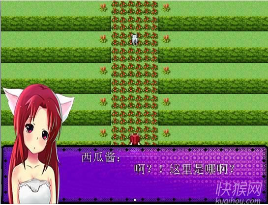 ּСɱϷ