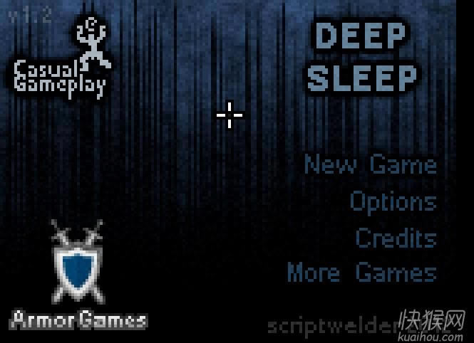 ˯(Deep-Sleep)Ϸվ