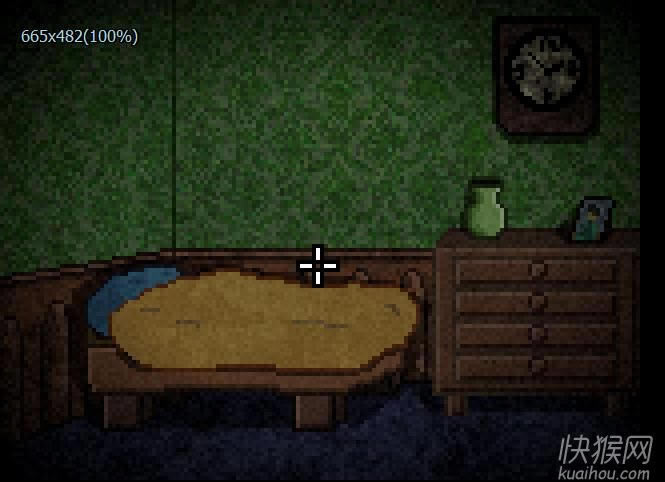 ˯(Deep-Sleep)Ϸվ