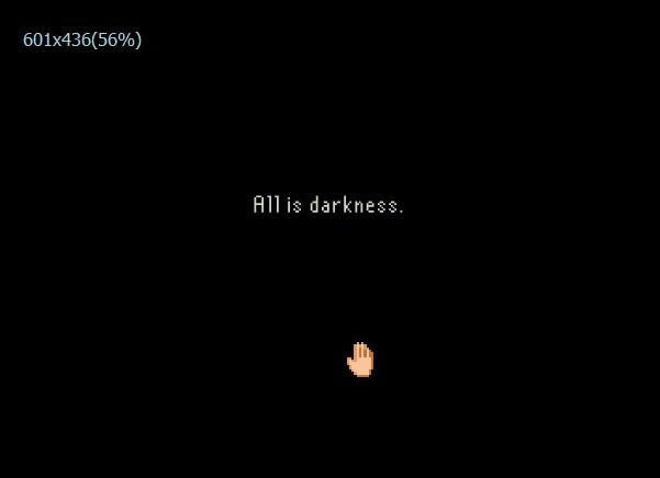 һŵ:ĸĿϷվ