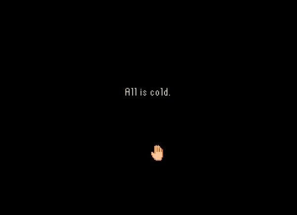 һŵ:ĸĿϷվ