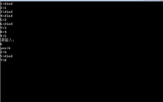 ߵıVer1.0.04ʱϷ