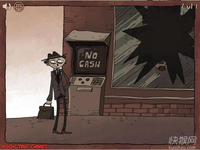 (Failman)Ϸվ