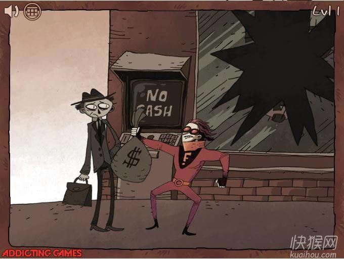 (Failman)Ϸ