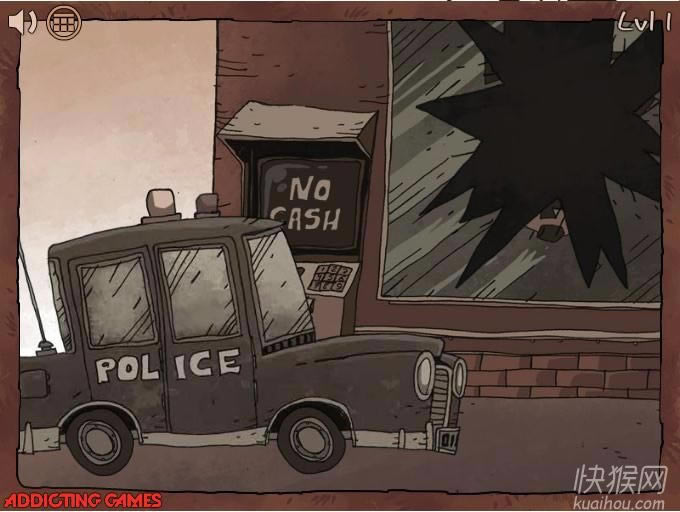 (Failman)Ϸվ