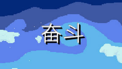 ܶϷվ