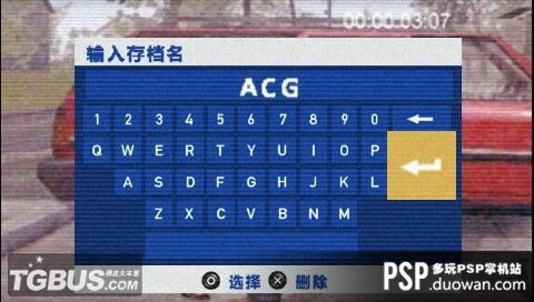 ž룺ļPCϷվ