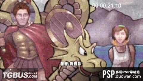 ž룺ļPCϷվ