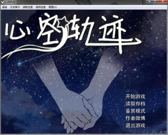 Ŀչ켣ver1Ϸվ