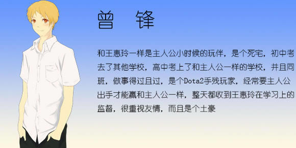 Ŀչ켣ver1Ϸվ