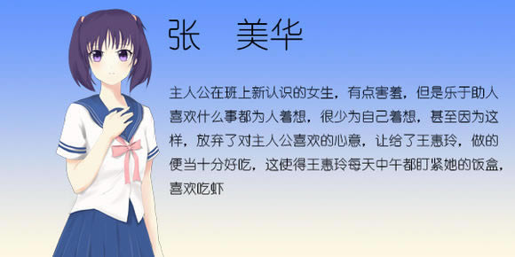 Ŀչ켣ver1Ϸվ