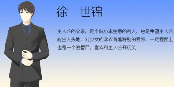 Ŀչ켣ver1Ϸվ