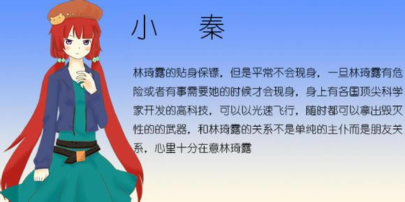 Ŀչ켣ver1Ϸվ