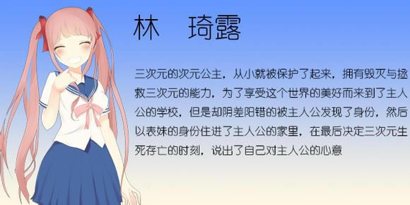 Ŀչ켣ver1Ϸվ