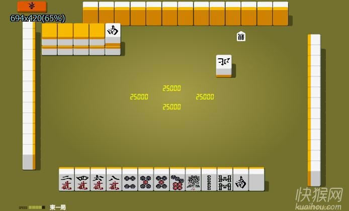 ձ齫(mahjong2)Ϸ