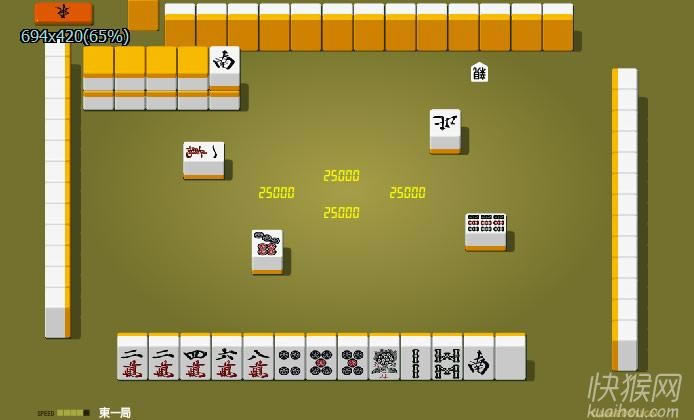 ձ齫(mahjong2)Ϸվ