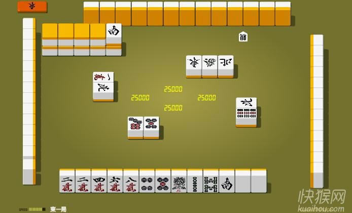 ձ齫(mahjong2)Ϸվ